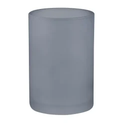 Soporte para cepillos de dientes Modest 10 cm, Dove blue