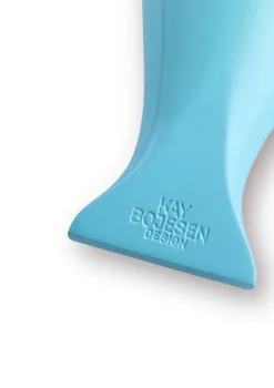 Story bird, Alegría