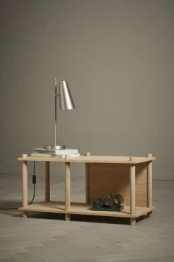 Sujetalibros Booknd mármol, Verde