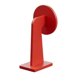 Sujetalibros Buffer, Massproductions red