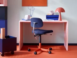 Tablero de notas Montana noticeboard 69,6x69,6 cm, Hokkaido