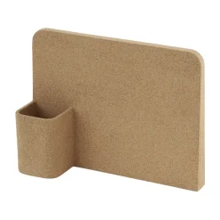 Tablero de notas Story, corcho