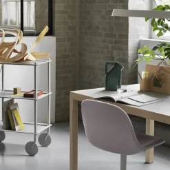 Tablero de notas Story, corcho