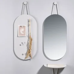 Tablón A-Bulletin Board, Black, incluido imanes