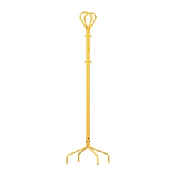 Tamborilero Classic, Sun yellow