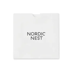 Tarjeta de regalo digital, 75,00 €