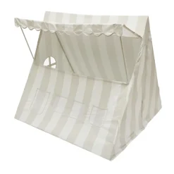 Tienda Yummi play, Clay