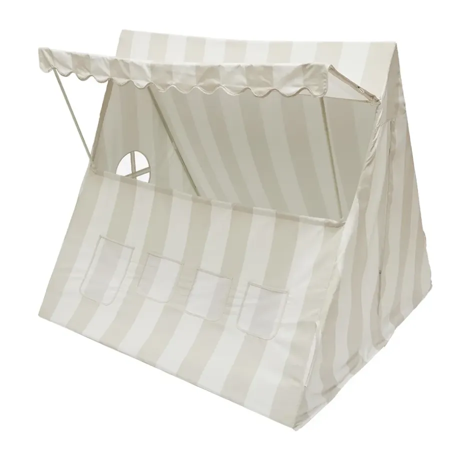 Tienda Yummi play, Clay