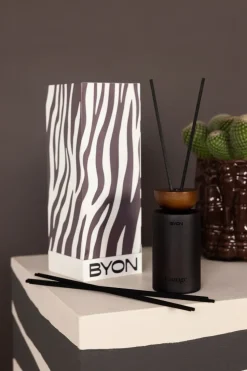 Varitas aromáticas Fumage, 20 cl