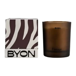 Vela aromática Fumage, 30 h