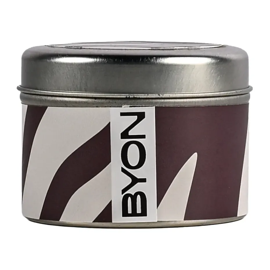 Vela aromática Fumage, 12 h