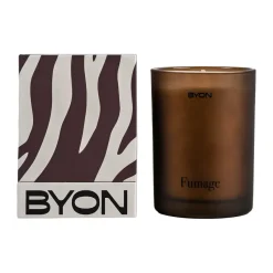 Vela aromática Fumage, 45 h