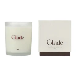 Vela aromática Glade, 180 g