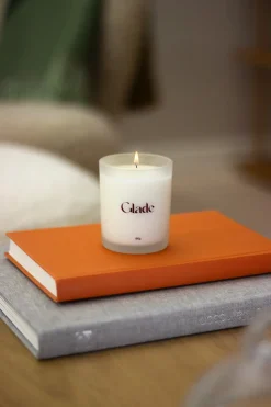 Vela aromática Glade, 180 g