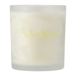 Vela aromática Meadow, 240 g