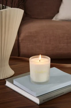 Vela aromática Meadow, 240 g