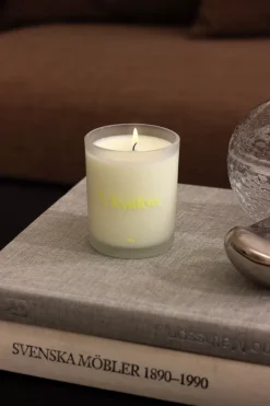 Vela aromática Meadow, 180 g