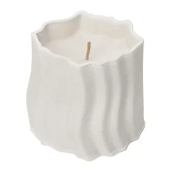 Vela aromática Rylith 53 h, Higo