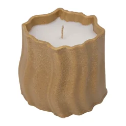 Vela aromática Rylith 53 h, Limón de citronela