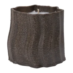 Vela aromática Rylith 53 h, Manzanilla