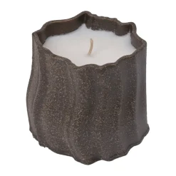 Vela aromática Rylith 53 h, Manzanilla