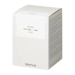 Vela aromática Valoa 30 horas, Fikon/Lime Agave Green