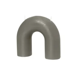 Vela Bend 14,5x16,5 cm, Fungi