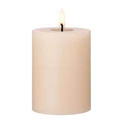 Vela LED ester & erik, 11 Ice Latte