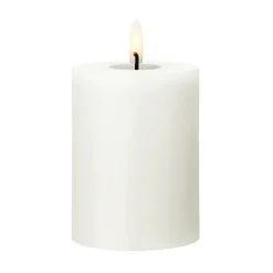 Vela LED ester & erik, 10 Silky