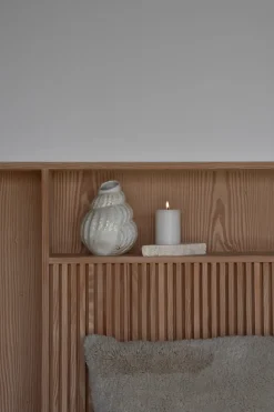 Vela LED ester & erik, 10 Silky