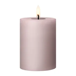 Vela LED ester & erik, 52 Soft Rose