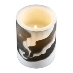 Vela LED Teemu Järvi x Muurla Ø12,5 cm, Zorro