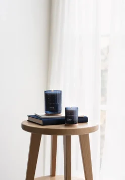 Vela perfumada con tapa Hav, 65 g