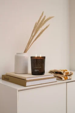 Vela perfumada HYGGE Special Edition, 350 g