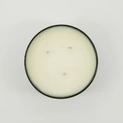 Vela perfumada Meraki, 60 horas, Lavender rain