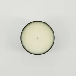 Vela perfumada Meraki, 35 horas, Oud leaf