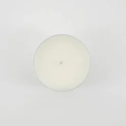 Vela perfumada Meraki, 35 horas, Fresh linen