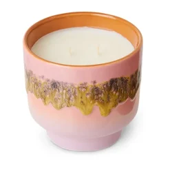 Vela perfumada 70's, 50 h, Miami