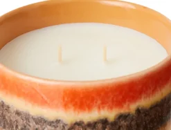 Vela perfumada 70's, 50 h, Tulum