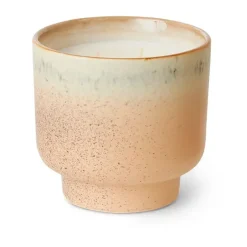 Vela perfumada 70's, 50 h, Vancouver