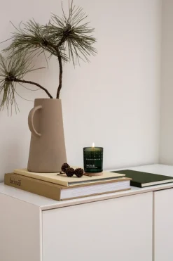 Vela perfumada SKOG Special Edition, 65 g