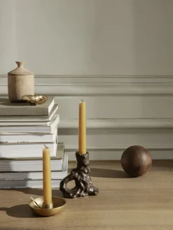 Vela perfumada Ura, Chamomille Scent