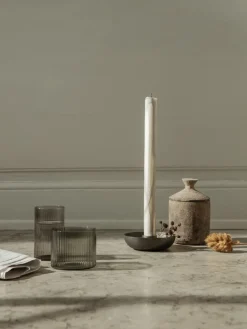 Vela perfumada Ura, Chamomille Scent