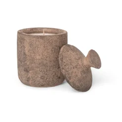 Vela perfumada Ura, Fig Scent