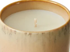 Velas aromáticas 70's small 30 h, Vancouver