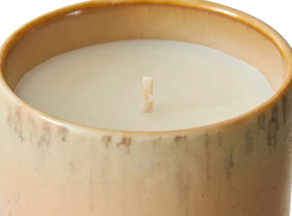 Velas aromáticas 70's small 30 h, Vancouver