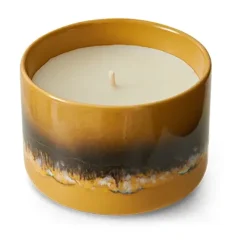 Velas aromáticas 70's small 30 h, Valencia