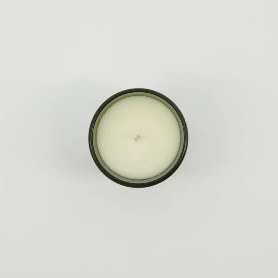 Velas perfumadas 12 horas Meraki 12, 2-pack, Oud leaf