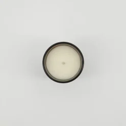 Velas perfumadas 12 horas Meraki 12, 2-pack, Warm tonka