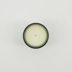 Velas perfumadas 12 horas Meraki 12, 2-pack, Lavender rain